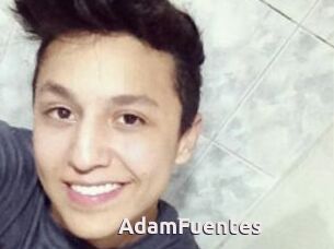 AdamFuentes