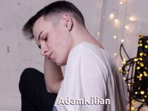 AdamKilian