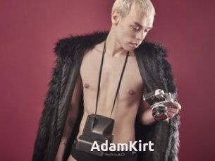 AdamKirt