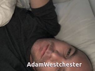 AdamWestchester