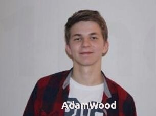 Adam_Wood