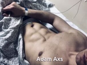 Adam_Axs