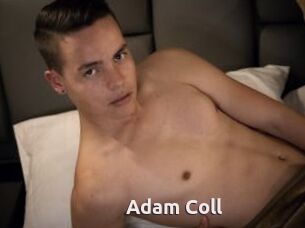 Adam_Coll