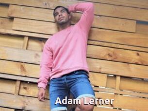 Adam_Lerner