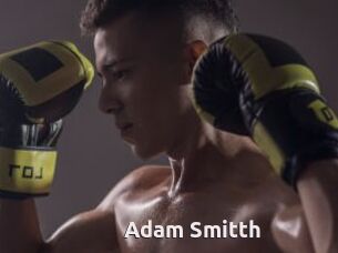 Adam_Smitth