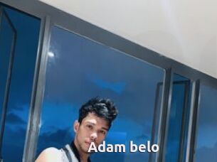 Adam_belo