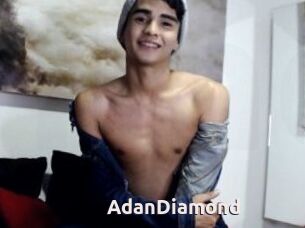 AdanDiamond