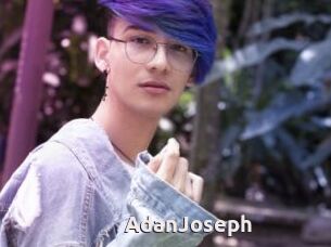 AdanJoseph