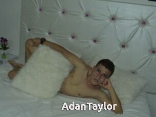 AdanTaylor