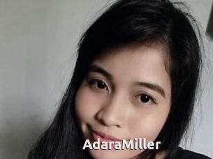 AdaraMiller