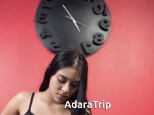 AdaraTrip