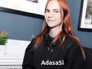 AdasaSi