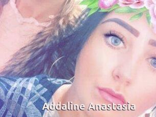 Addaline_Anastasia