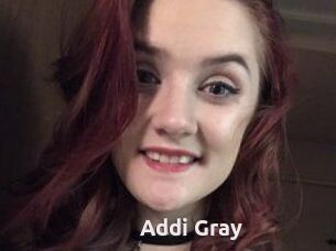 Addi_Gray