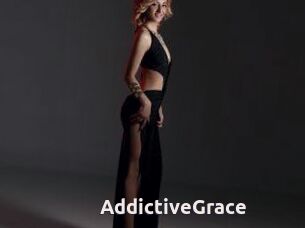 AddictiveGrace