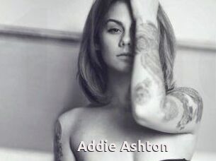 Addie_Ashton