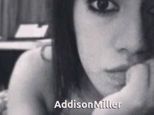 Addison_Miller