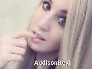 Addison_Reid