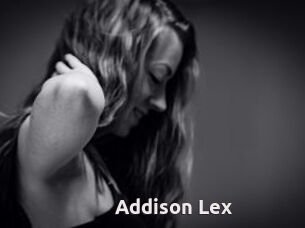 Addison_Lex