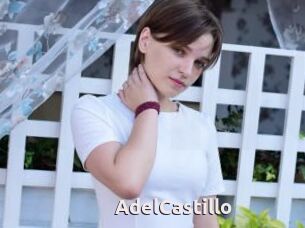 AdelCastillo