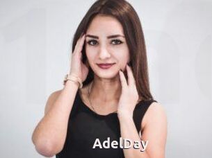 AdelDay