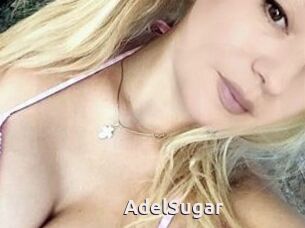 AdelSugar