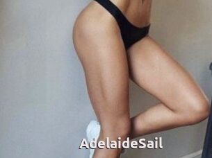 AdelaideSail