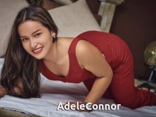 AdeleConnor