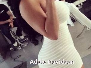 Adele_Davidson