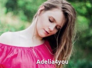 Adelia4you