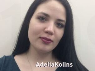 AdeliaKolins