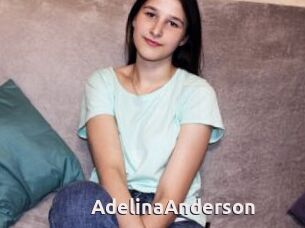 AdelinaAnderson