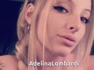 AdelinaLombardi