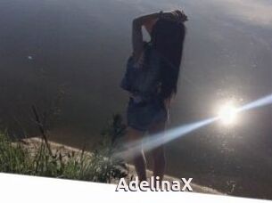 AdelinaX