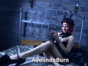 AdelindeBurn