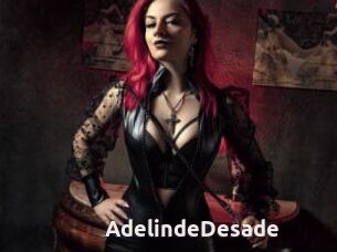 AdelindeDesade