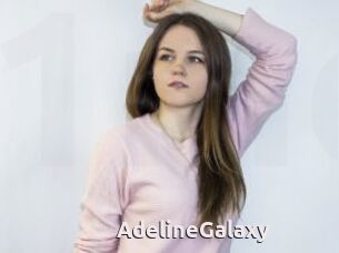 AdelineGalaxy