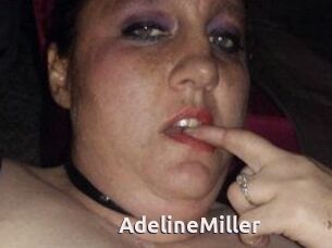 Adeline_Miller