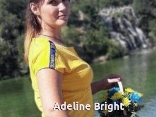 Adeline_Bright