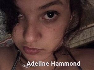 Adeline_Hammond