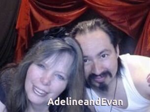 Adeline_and_Evan