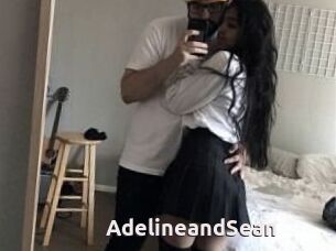 Adeline_and_Sean