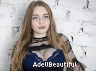 AdellBeautiful