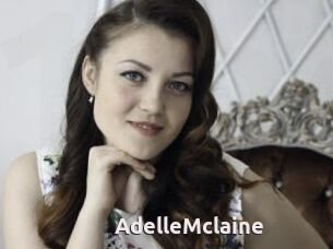 AdelleMclaine