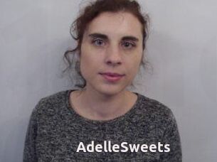 AdelleSweets