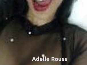 Adelle_Rouss