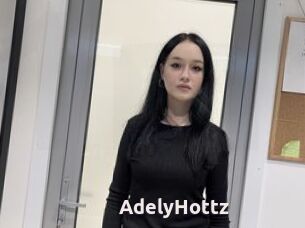 AdelyHottz