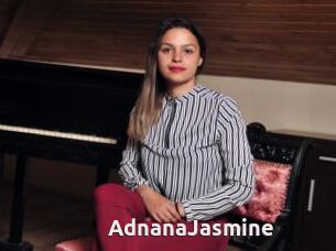 AdnanaJasmine