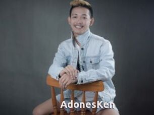 AdonesKen