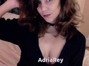 AdriaRey